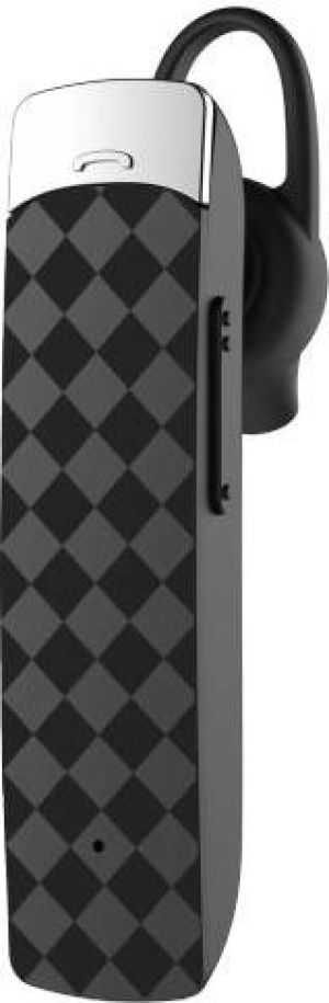 Słuchawka LechPol Traveler K5 Srebrna  (KM0356) 3