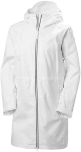 Helly Hansen damska kurtka przeciwdeszczowa W WESTPORT RAINCOAT 54342 001 L 1
