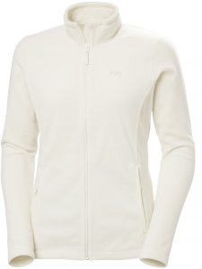 Helly Hansen damska kurtka z polaru W DAYBREAKER FLEECE JACKET 51599 047 XL 1