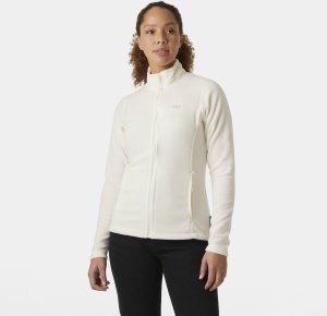 Helly Hansen damska kurtka z polaru W DAYBREAKER FLEECE JACKET 51599 047 XL 4
