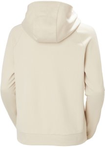 Helly Hansen damska bluza W CORE GRAPHIC HOODIE 54239 034 XL 4