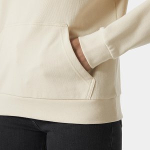 Helly Hansen damska bluza W CORE GRAPHIC HOODIE 54239 034 XL 6