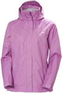 Helly Hansen damska kurtka W ADEN JACKET 62650 089 M 1