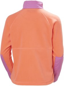 Helly Hansen damska kurtka W RIG FLEECE JACKET 54078 284 M 6