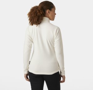 Helly Hansen damska kurtka z polaru W DAYBREAKER FLEECE JACKET 51599 047 S 5