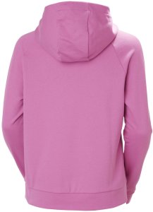 Helly Hansen damska bluza W CORE GRAPHIC HOODIE 54239 089 XL 6