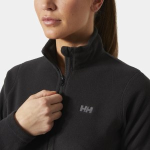 Helly Hansen damska kurtka z polaru W DAYBREAKER FLEECE JACKET 51599 992 S 2