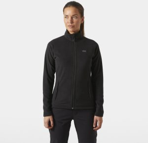 Helly Hansen damska kurtka z polaru W DAYBREAKER FLEECE JACKET 51599 992 M 4