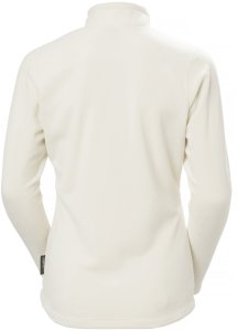 Helly Hansen damska kurtka z polaru W DAYBREAKER FLEECE JACKET 51599 047 M 6