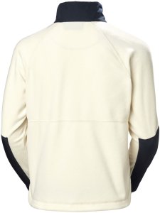 Helly Hansen damska kurtka W RIG FLEECE JACKET 54078 034 S 6