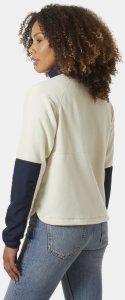 Helly Hansen damska kurtka W RIG FLEECE JACKET 54078 034 L 5
