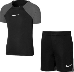 Komplet Nike Academy Pro Training Kit DH9484 013 1