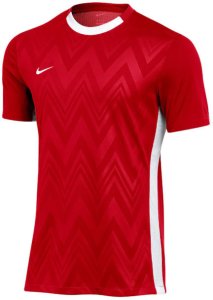 Koszulka Nike DF Challenge JSY FD7412-657 1