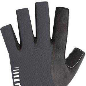 Rękawiczki rowerowe zeroRH+ Hunt anthracite - M 2