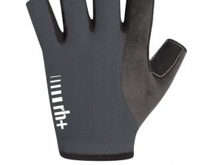 Rękawiczki rowerowe zeroRH+ Hunt anthracite - M 3