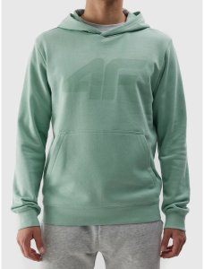 Bluza 4F 4FWSS24TSWSM0950 61S 1