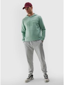 Bluza 4F 4FWSS24TSWSM0950 61S 2