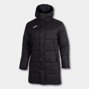 Kurtka Joma Anorak Islandia III 101697.100 1
