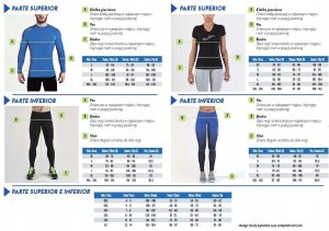 Kurtka męska Joma Kurtka Anorak Islandia III 101697.100 3