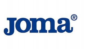 Kurtka męska Joma Kurtka Anorak Islandia III 101697.100 5