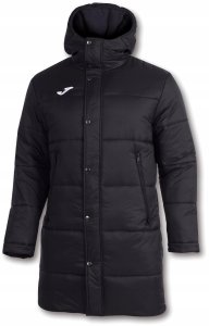 Kurtka męska Joma Kurtka Anorak Islandia III 101697.100 6