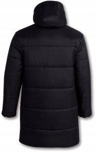 Kurtka męska Joma Kurtka Anorak Islandia III 101697.100 7