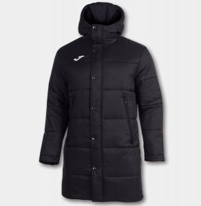 Kurtka męska Joma Kurtka Anorak Islandia III 101697.100 8