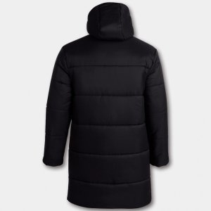 Kurtka męska Joma Kurtka Anorak Islandia III 101697.100 9