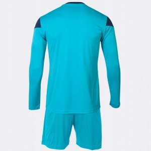 Komplet Joma Phoenix GK 102858.013 2