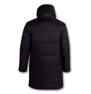 Kurtka Joma Anorak Islandia III 101697.100 3