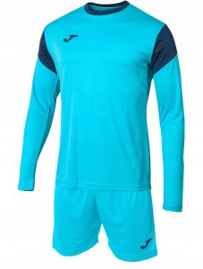 Komplet Joma Phoenix GK 102858.013 3