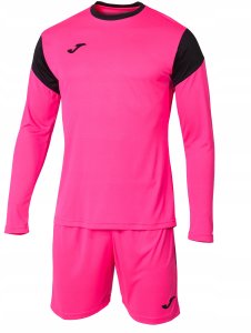 Komplet Joma Phoenix GK 102858.031 1