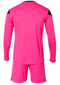 Komplet Joma Phoenix GK 102858.031 2