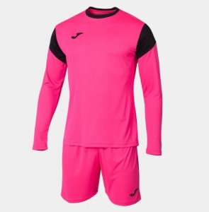 Komplet Joma Phoenix GK 102858.031 3