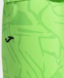 Joma Komplet Zamora IX 103703.499 2