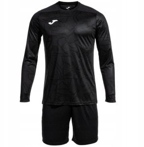 Komplet Joma Zamora IX 103730.100 4