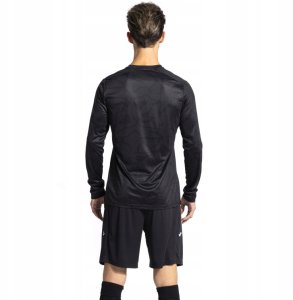 Komplet Joma Zamora IX 103730.100 5