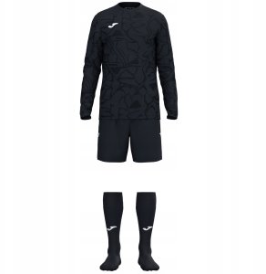 Komplet Joma Zamora IX 103730.100 6