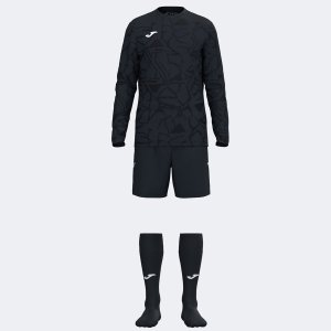 Joma Komplet Zamora IX 103730.100 4