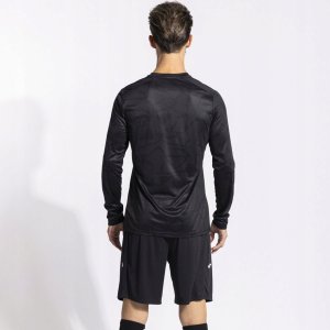 Joma Komplet Zamora IX 103730.100 5