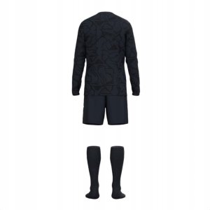 Joma Komplet Zamora IX 103730.100 6