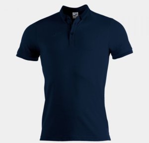 Joma Koszulka Joma Bali II 100748.250 2