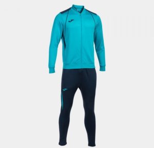 Dres Joma Chandal Championship VII 103083.881 1