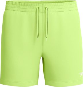 Męskie Szorty ESSENTIALS 16" WSHT AM 1