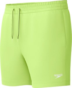 Męskie Szorty ESSENTIALS 16" WSHT AM 2