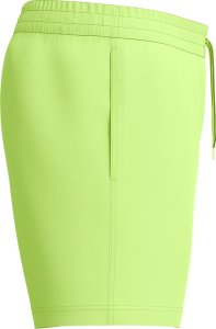 Męskie Szorty ESSENTIALS 16" WSHT AM 3