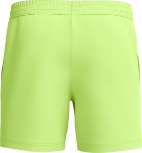 Męskie Szorty ESSENTIALS 16" WSHT AM 4