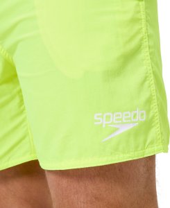 Męskie Szorty ESSENTIALS 16" WSHT AM 9