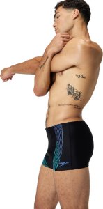 Męskie Szorty ESSENTIALS 16" WSHT AM 5