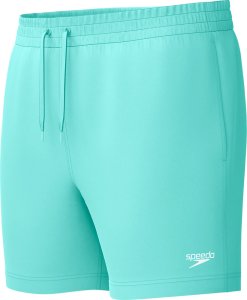 Męskie Szorty ESSENTIALS 16" WSHT AM 2